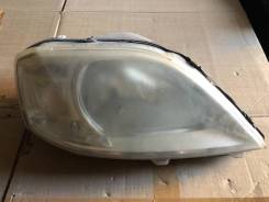 ���� ������ ���� ������ / Lada Largus Lada 8200744754