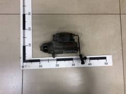  Opel Antara 2007-2015 [96627035] 