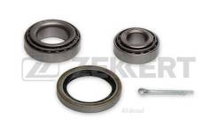   RL-5209 /    ( ABS) Toyota Paseo (L50) 96- Starlet (P80 P90),  