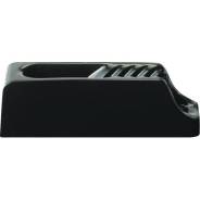     Clamcleat CL231 4-8 , 2  