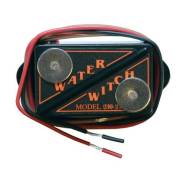    Water Witch Bilge Switch 230-24 24  15  