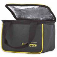 - Black / Yellow 28 x 20 x 21 cm Tubertini 86270 Mirage 