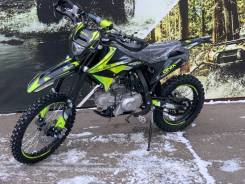  Regulmoto ONIX SPORT, 2024 