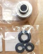    DR250 Djebel CR80 CR85 CRF150 TRX400 