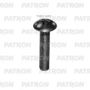   Yamaha :      5X25mm Patron P37-2894T 