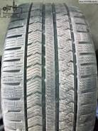 Fedima Maxima, 245/45 R18 