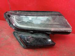  LED Skoda Kodiaq 2016- 566941016E 1,   