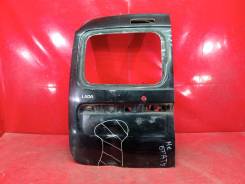   Lada  Largus 2012-2021 901015964R 1,   