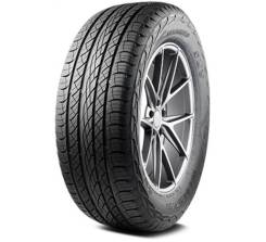 Antares Majoris R1, 295/45 R20 114W XL 