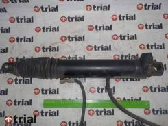   Dhollandia HD78, [112TR9907] 