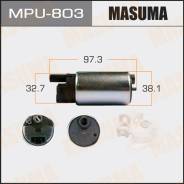  MPU-803 Masuma, Forester, Outlander/SJ5, GF7W,  MPU-049 