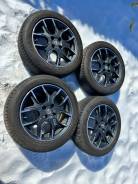  Nissan NOTE HE12 Nismo 195/55R16 