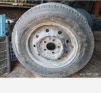 Купить шины 185/70 R15. Каталог новой и б/у резины 15", летние и зимние ...