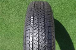 Bridgestone Dueler H/T 684II, 175/80 R16 