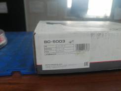 BD-5003    |  | 