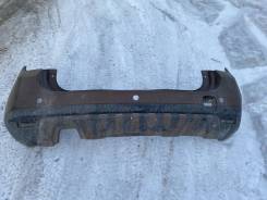 ������ ������ Renault Duster, 2014 �. �.