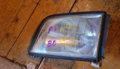 ���� �������� ����� �� Nissan Vanette SK22MN, SK22VN, SK82MN, SK82VN