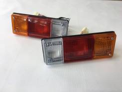 ���� ������ ������ ������ Mazda Bongo