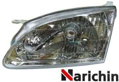    Toyota Corolla Spacio 97-99 81170-13130