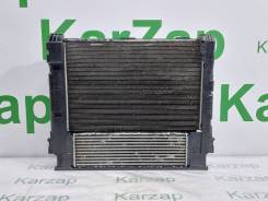     Bmw X3 2013-2017 17118623369 F25 B47 