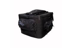  Baseg BRP Expedition RevGen4 45 