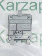   Bmw 5 2020 63117933358 G30,  