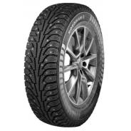 Nordman C, C 195/75 R16 107/105R 