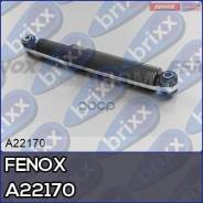  fenox a22170 