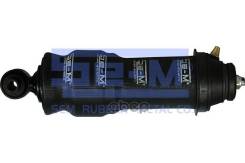    Rvi, Volvo Trucks (74 21 430 899/21170611) Sem Se-M . 15391 