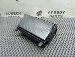   Mercedes-Benz Clk 1999 A2088100028 C208.347 M111E23ML 