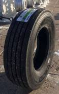 Haida HD985, 245/70 R19.5 135/133M 16PR 