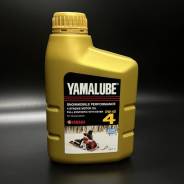  Yamalube 0W-40 Synthetic OIL (1 )   
