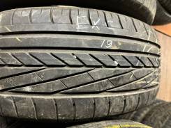 Goodyear Excellence, 225/55 R17 