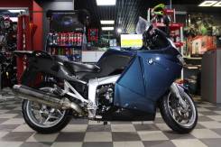  BMW K1200GT 2006 