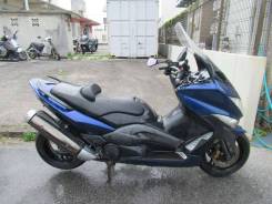  Yamaha T-Max 500 038279 