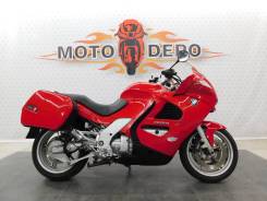  BMW K1200GT 038745 