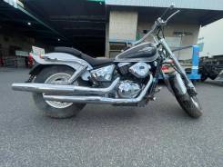  Suzuki Desperado 400 039583 