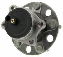     Chrysler Sebring 07-10, Dodge Caliber 07-12 IJ123147 