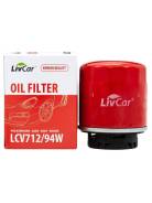    Livcar OIL Filter LCV712/94W / 