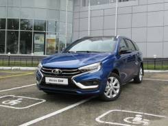   LADA Vesta Blauren 4592AGN0,  