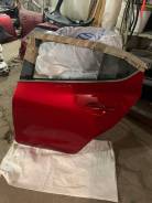    Mazda 3 BM 