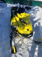 BRP Ski-Doo Summit X, 2018 