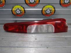    Ford C-MAX 1 2003-2010  1347454