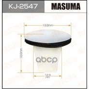  .  Kj-2547 (50) Gj6a-58-975 Masuma KJ2547 
