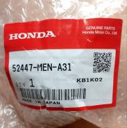    Honda CRF450R CRF250X (37-1001) 