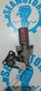  Yamaha F150-300 6CB-86120-00-00 (VTI) 