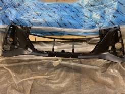 ������ �������� Changan CS75 Plus S311F2713010204 ����� � �������