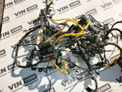    Geely MK Cross 1017004434 