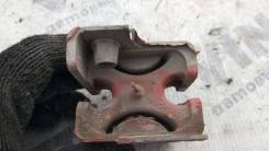   Renault Duster 206510005R 