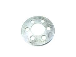   Toyota 3211612010 7AFE 